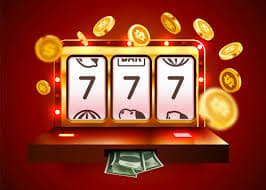 wallet slot