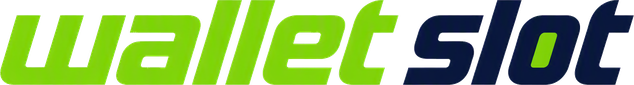 wallet slot